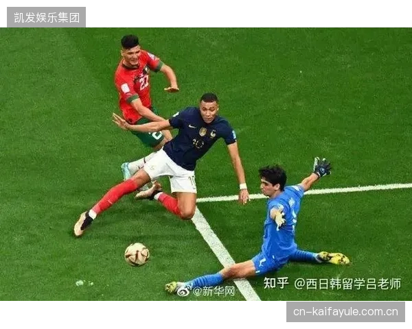 情报显示摩洛哥队倾向于在边路形成人数优势后攻击肋部，这将是其对阵巴西和苏格兰的主要手段。