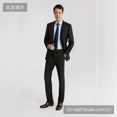 崔子轩