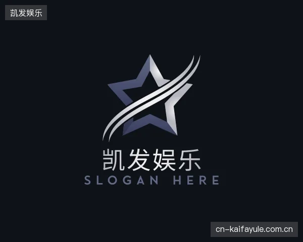 知道凯发娱乐平台