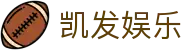 凯发娱乐(中国)官方网站 - 官方品牌数字索引