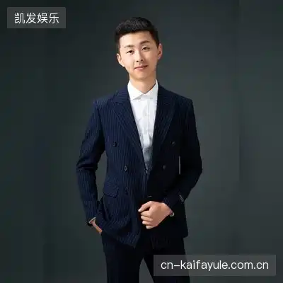 潘芙